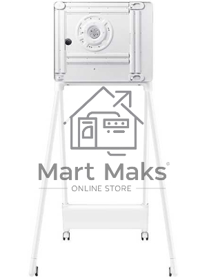 Подставка Samsung STN-WM55R