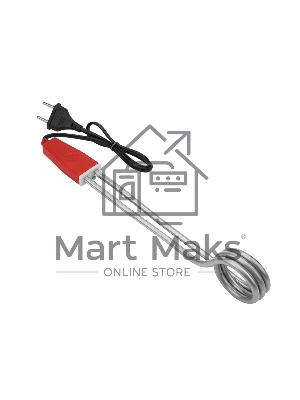 Кипятильник Rexant 2000 Вт