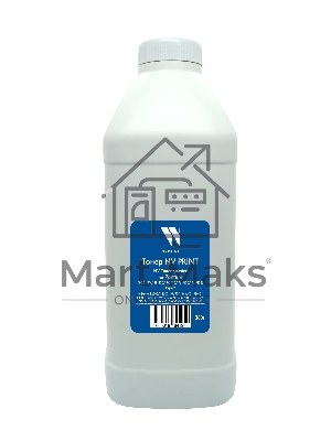 Тонер NVPrint для Pantum универсальный Type2 (380г) (PC-211EV, TL-420, PC-110,TL-5120,TL-5126) для P2200, P2500, M6500, M6600, P3010, P3300, M6700, M6800, M7100, M7200, M7300, P1000, P2000, M5000, M6000, BP5100, BP5106