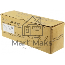 Блок фотобарабана Cactus CS-DU7132 013R00636 черный ч/б:80000стр. для WorkCentre 7132, 7232, 7242 Xerox