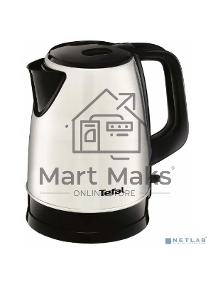 Чайник электрический Tefal KI150D30