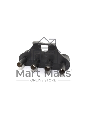 Адаптер UNI-T UT-S06