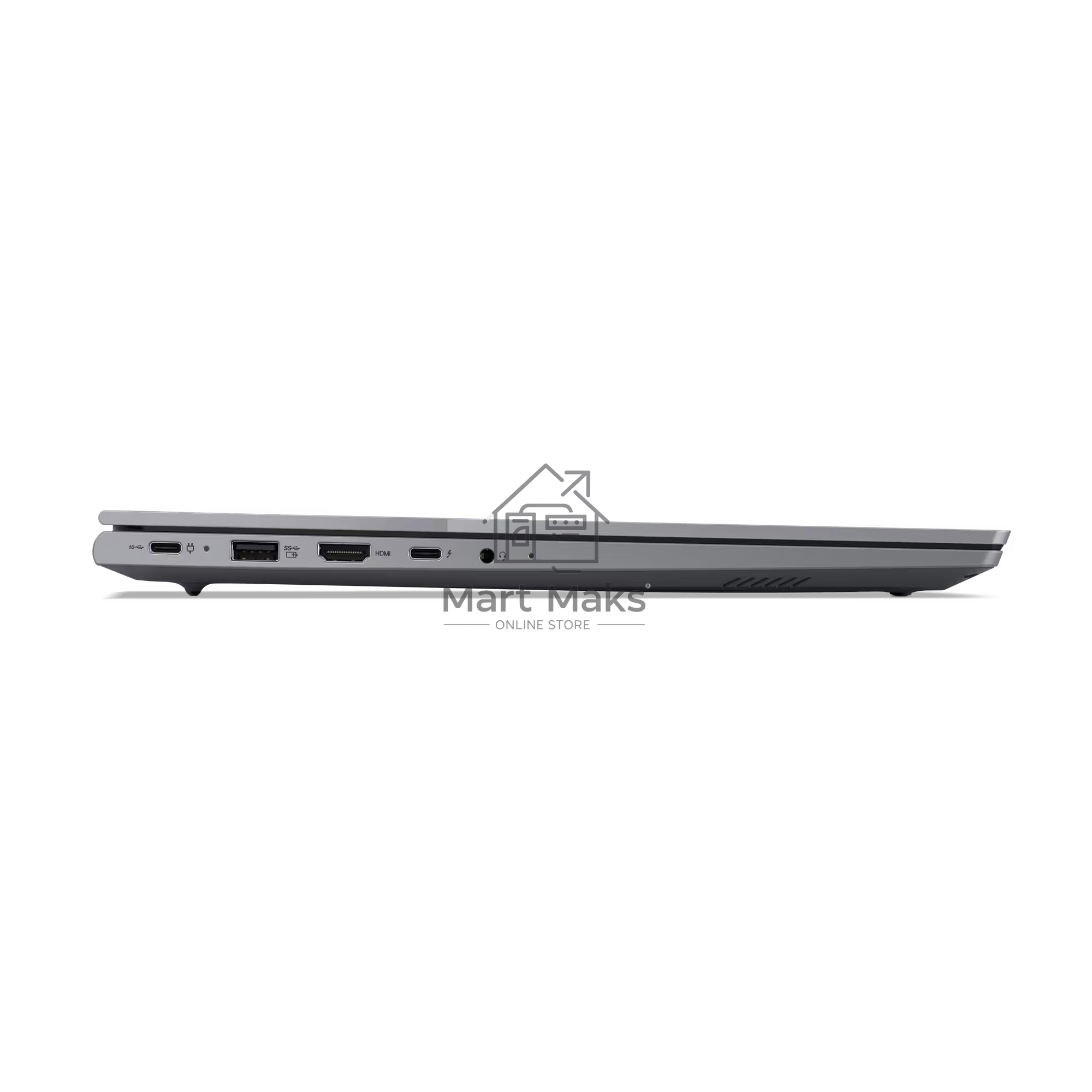 Ноутбук Lenovo ThinkBook 16-IML 16.0