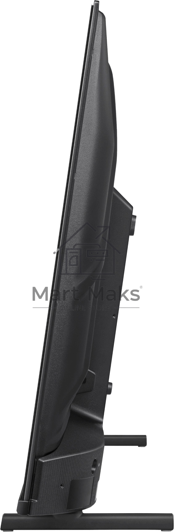 Телевизор Hisense 32