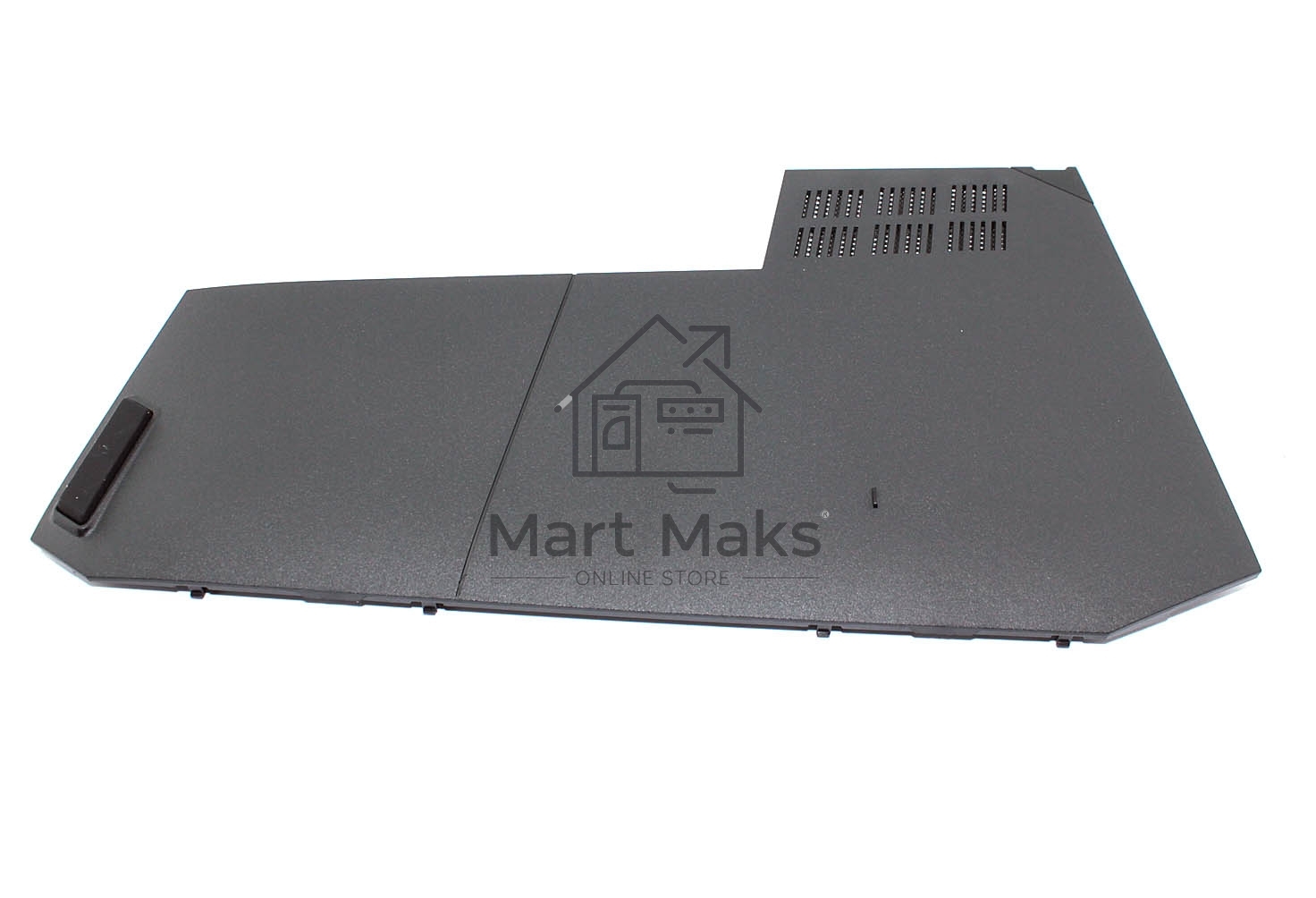 Крышка HDD для Asus G751