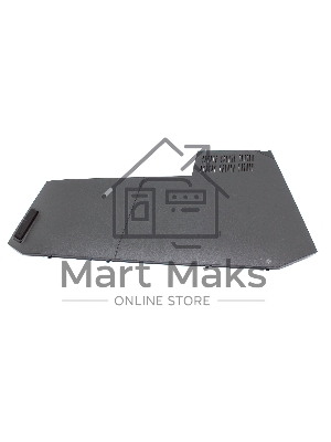 Крышка HDD для Asus G751