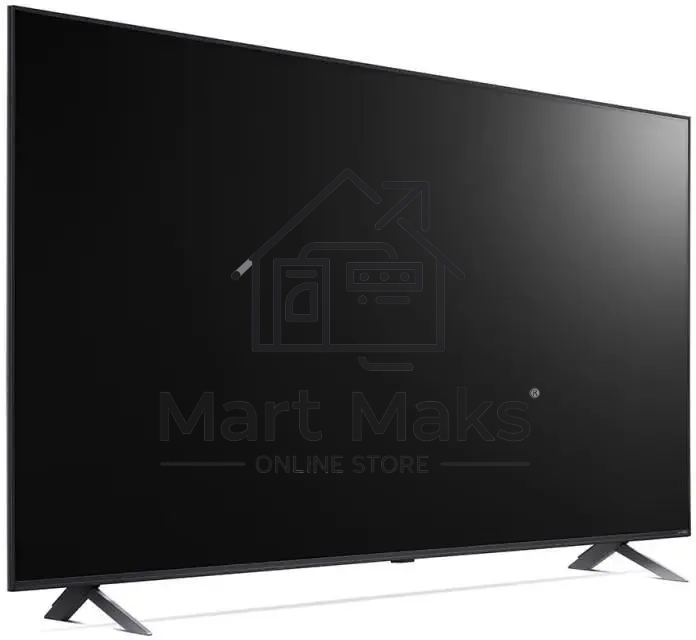 Телевизор LG 65