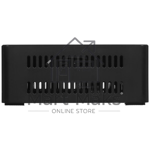 Мини ПК Beelink GK mini/J5005/8G/256G/Black