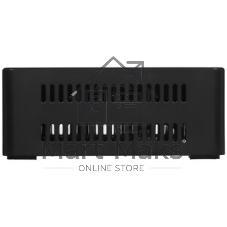 Мини ПК Beelink GK mini/J5005/8G/256G/Black