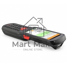 Терминал сбора данных Атол Smart T31 (61364)