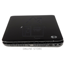 Клавиатура для ноутбука HP Pavilion G6-2000 белый без рамки