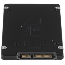 Накопитель SSD Samsung PM893, 480Gb, SATA III, 2.5