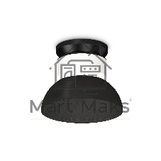 Светильник Ambrella Light XS8101051 SWH/SBK/PBK белый песок/черный песок/черный полированный GX53 (N8902, C8101, N8141)