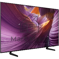 Телевизор Samsung 77