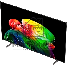Телевизор LG 65