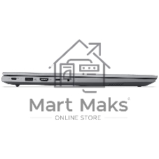 Ноутбук Lenovo ThinkBook 16 G8 IAL/16