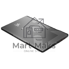 Ноутбук MSI Cyborg 15 Max C2WG-227XRU/15.6