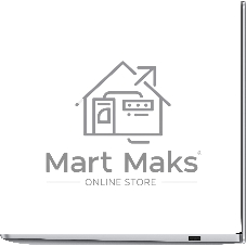 Ноутбук Huawei MateBook D16 MCLG-X/16