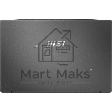 Ноутбук MSI Modern 15 F1MG-1072XRU/15.6