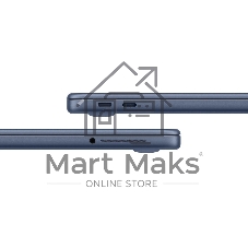Ноутбук Apple MacBook Neo A3404/13