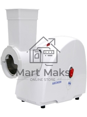 Мясорубка электрическая Аксион М32.03