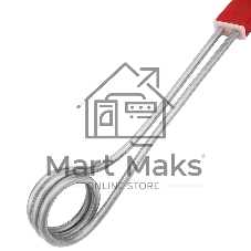 Электрокипятильник Rexant 70-0343 2.0кВт