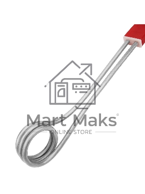 Кипятильник Rexant 2000 Вт