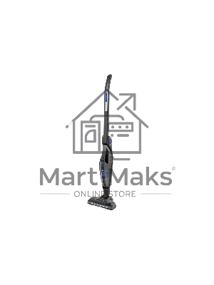 Пылесос ProfiCare PC-BS 3035 antrazit