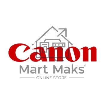 Картридж лазерный Canon C-EXV29 2798B002 пурпурный (туба 27000стр) iRC5030/C5035