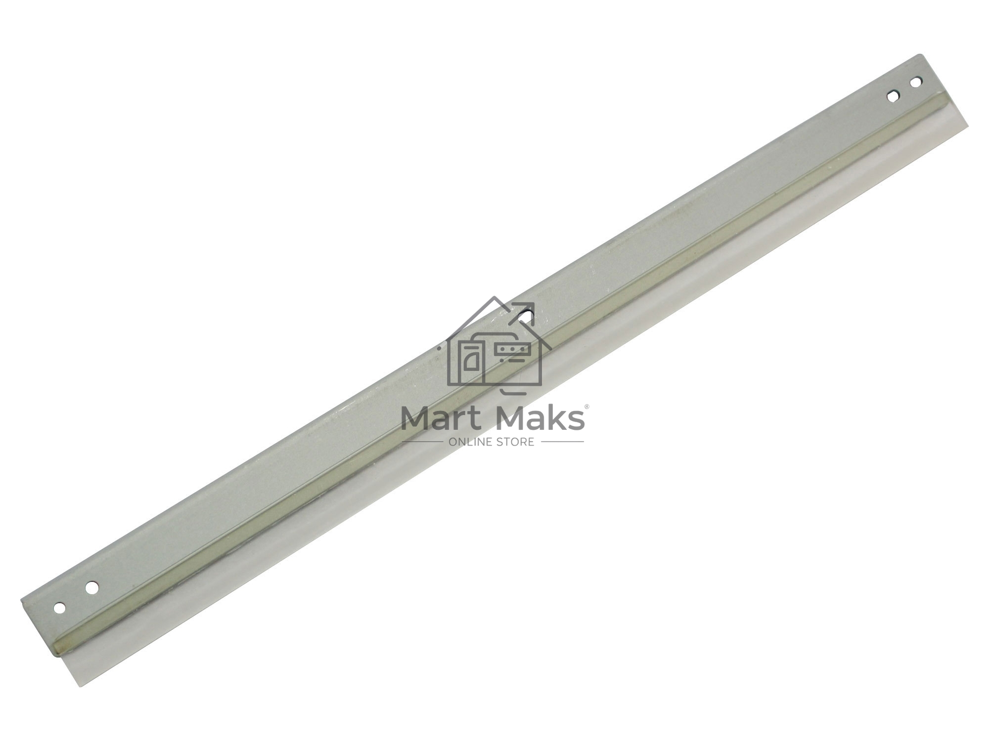 Ракель Cet CET4599N (2C918010/2FT18010) для Kyocera KM-1620/1650/2050 TASKalfa 180/220