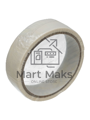 Пленочная дверь Matrix на молнии типа I 220x120cm с малярной лентой 25смх10м