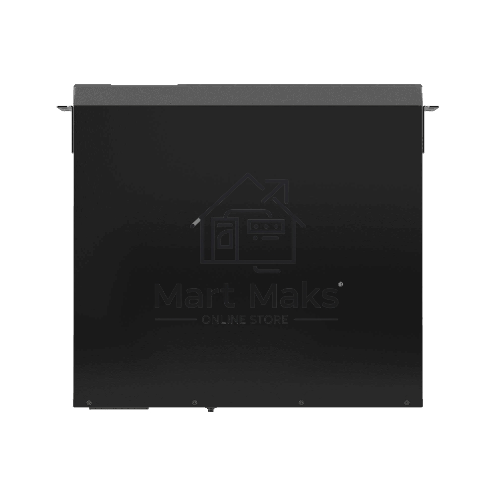 Источник бесперебойного питания line-interactive Info R Pro 1500 Ва 5 мин Rackmount IEC