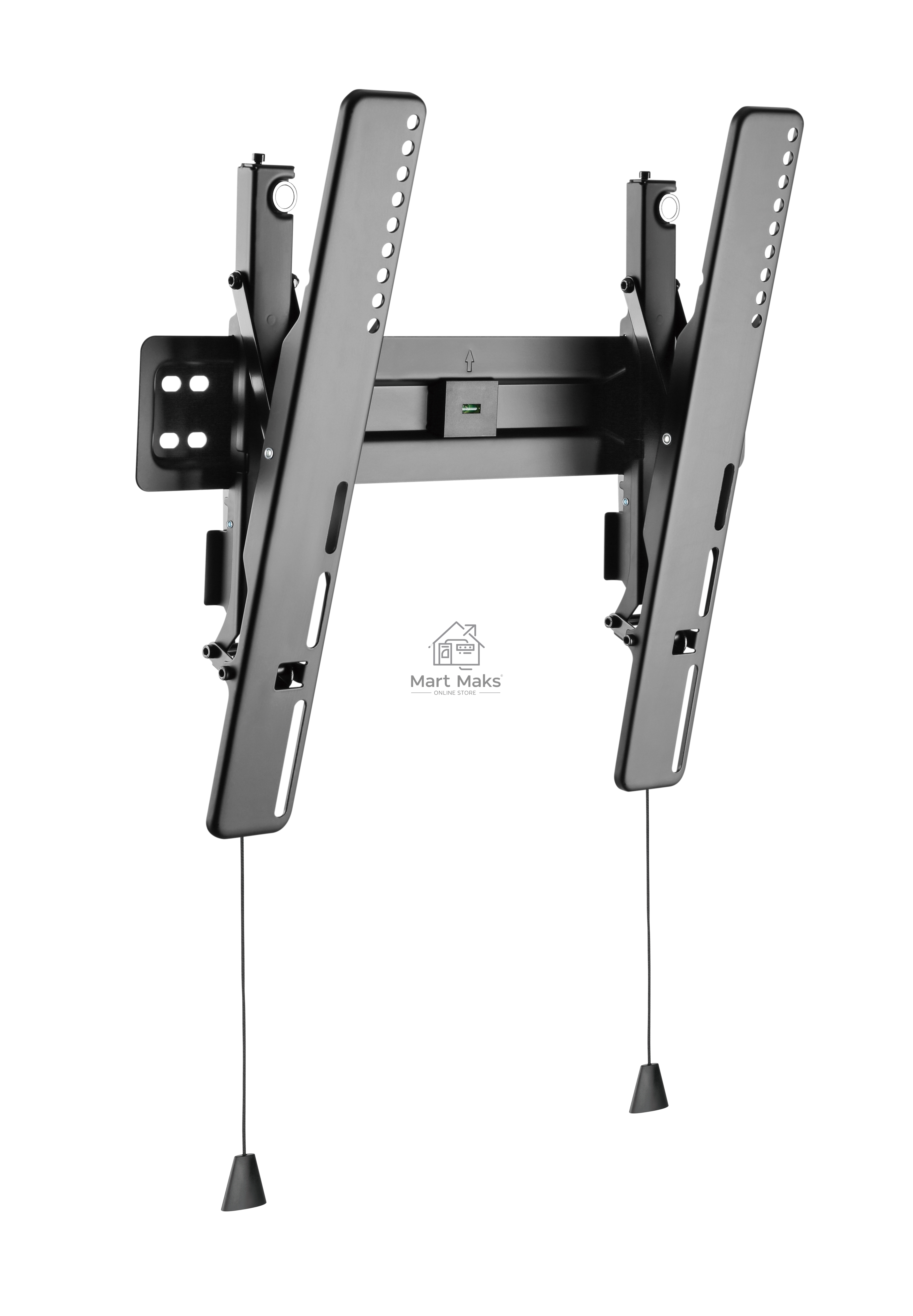 Кронштейн для ТВ наклонный Maunfeld MTM-3255TS