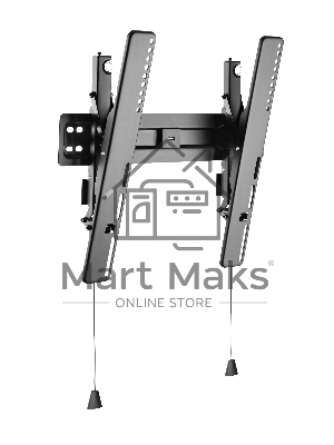 Кронштейн для ТВ наклонный Maunfeld MTM-3255TS