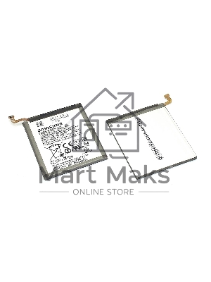 Аккумуляторная батарея EB-BA202ABU для Samsung A202FD Galaxy A20e