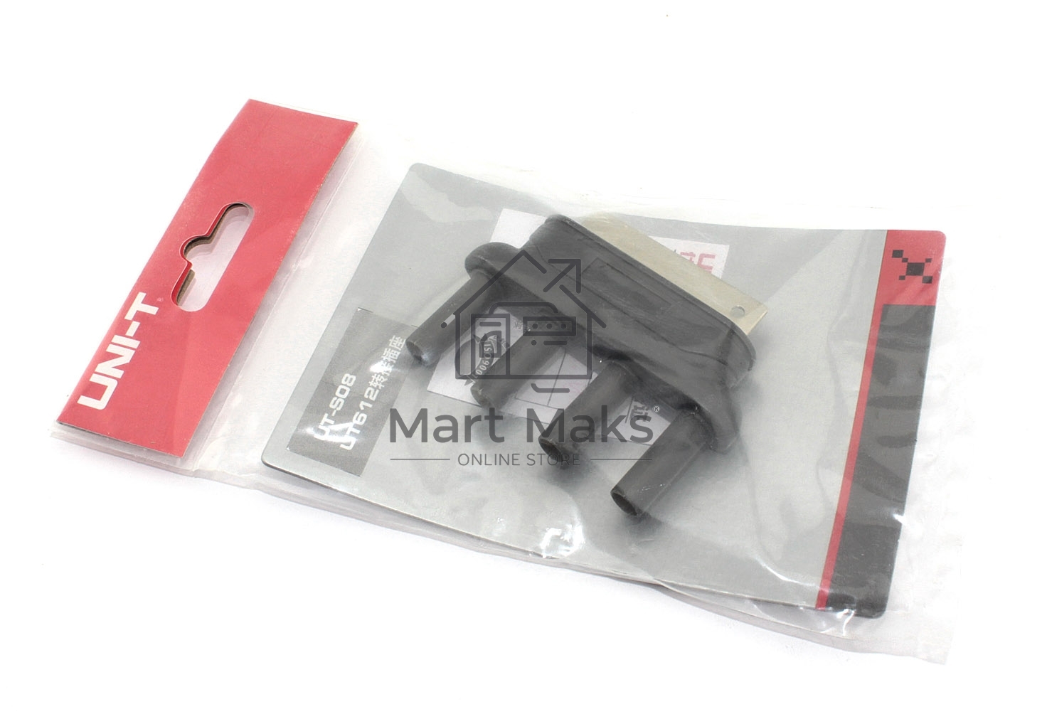 Адаптер UNI-T UT-S08