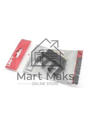 Адаптер UNI-T UT-S08