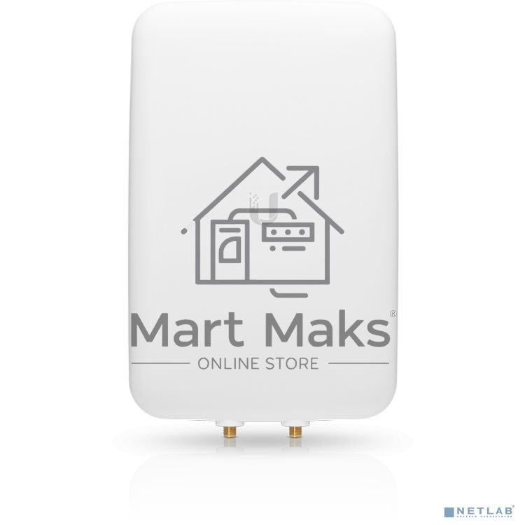 Антенна DUAL BAND UNIFI UMA-D UBIQUITI