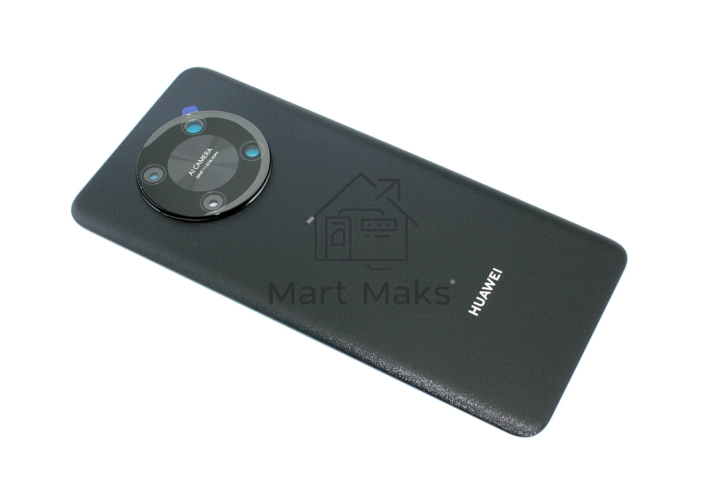 Задняя крышка для Huawei Nova Y90 (Service Pack 97071HPS)