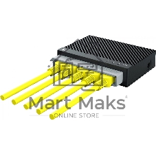 Коммутатор Netis ST3105GC