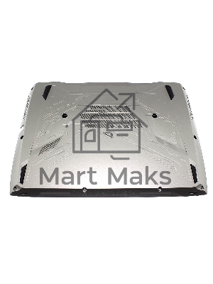 Поддон для Asus G701VI