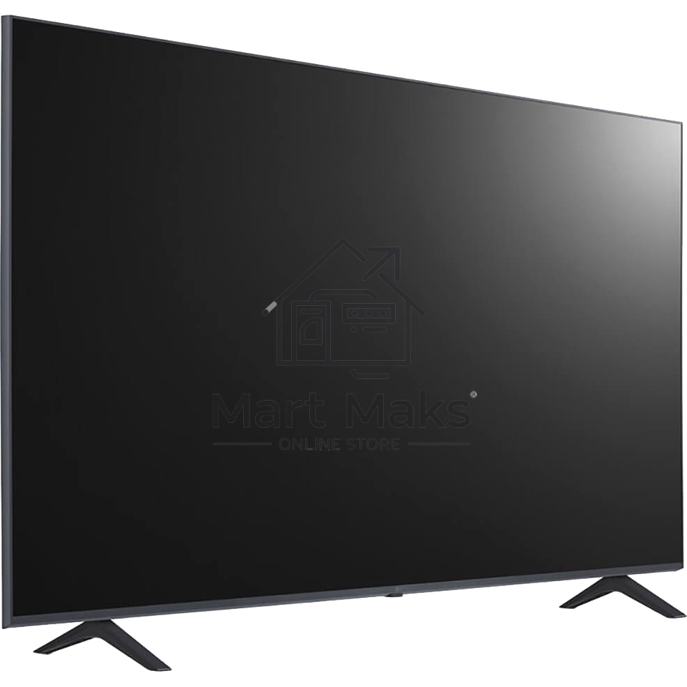 Телевизор LG 65