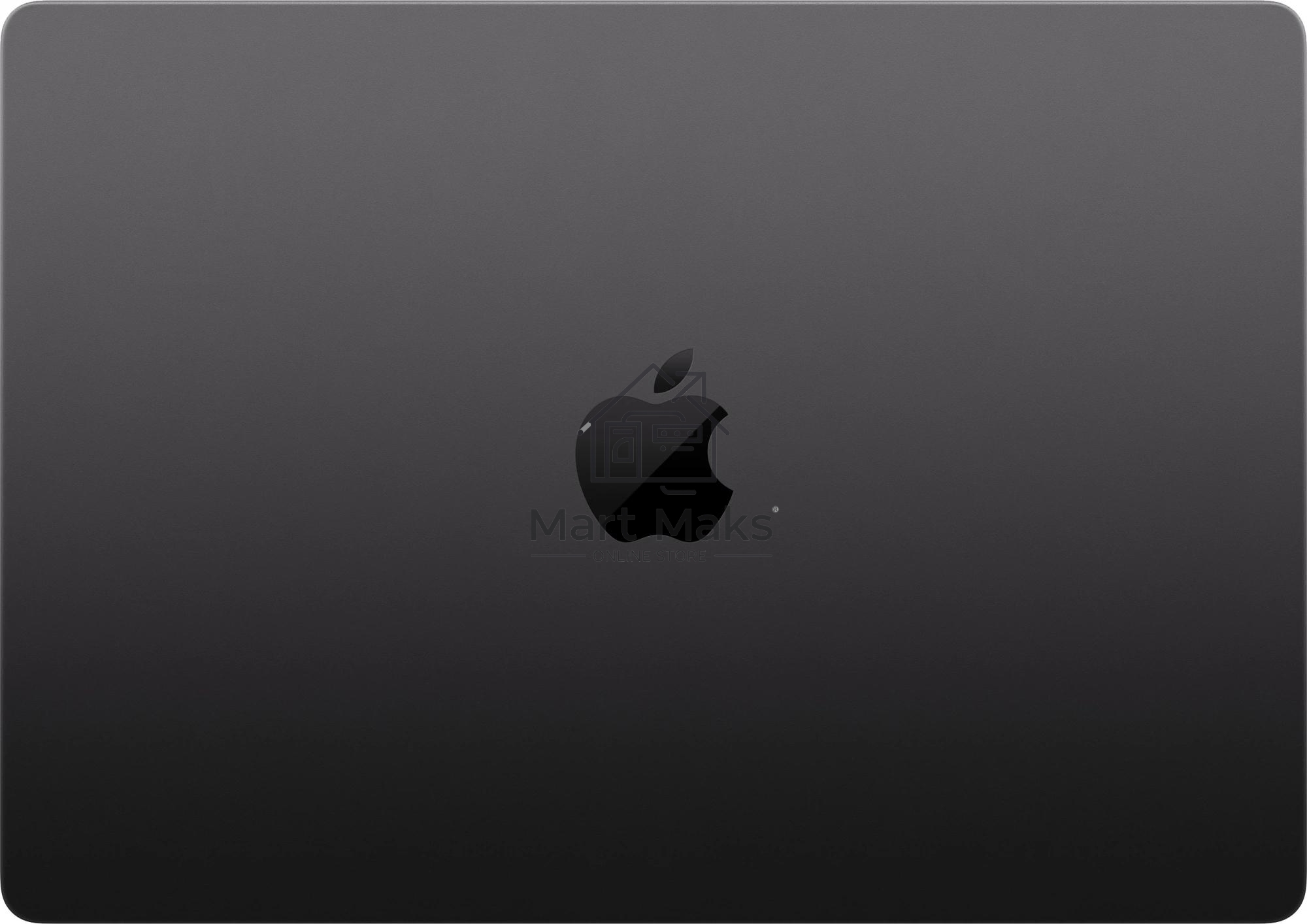 Ноутбук Apple MacBook Pro A3403 M4 Pro 14 core 24Gb SSD512Gb/20 core GPU 16.2