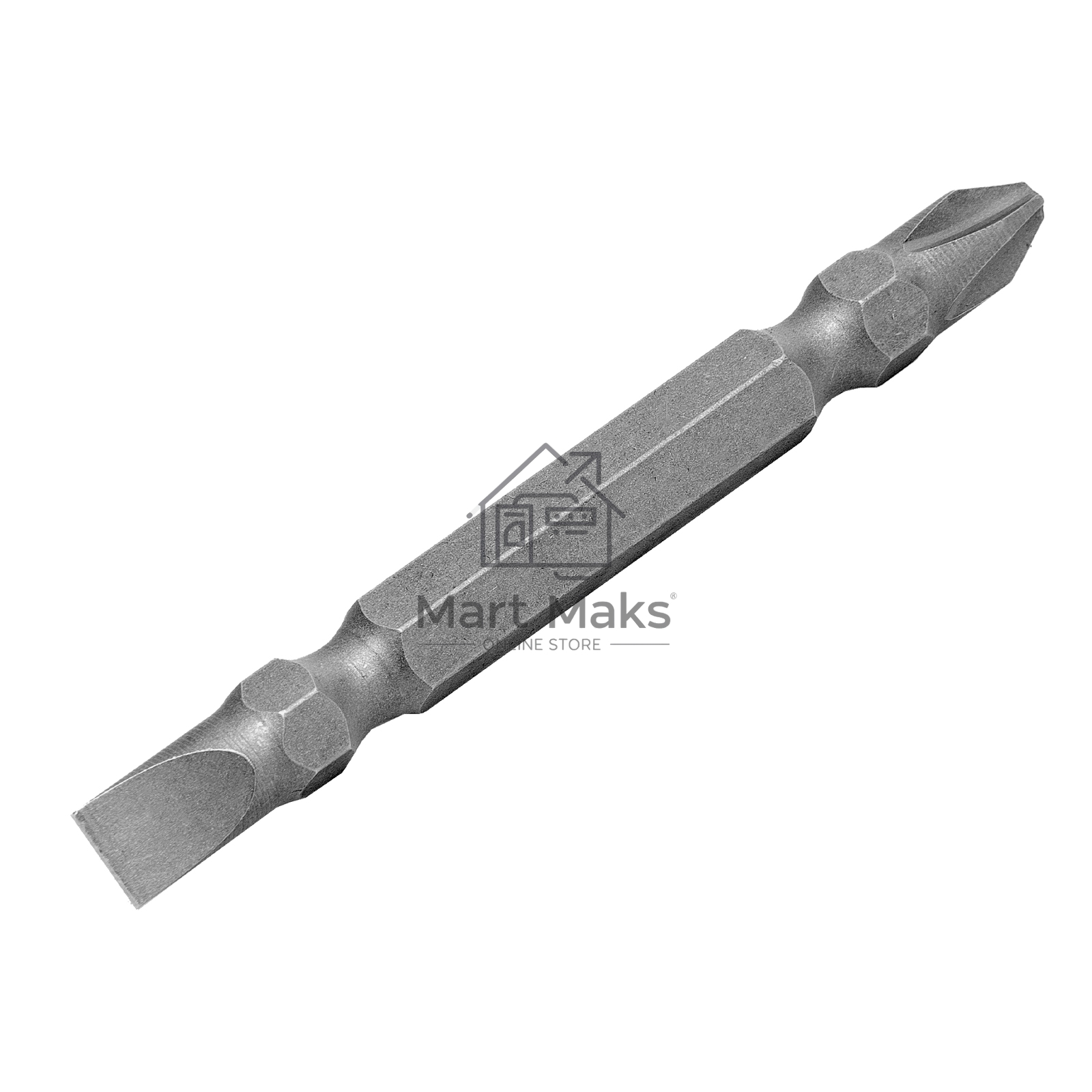 Дрель-шуруповерт аккумуляторная CDQ-12, Li-Ion, 12 В Denzel