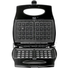 Вафельница Centek CT-1450 (венские вафли, гриль, вафли для мороженного)