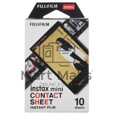 Картридж лазерный Fujifilm СТ203940 Голубой для Fujifilm Apeos C3060 C2560 C2060 СТ203940