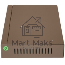 Коммутатор 9PORT 10/100M POE TEF1109P-8-102W Tenda