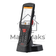 Терминал сбора данных Атол Smart T31 (61364)