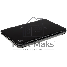 Клавиатура для ноутбука HP Pavilion G6-2000 белый без рамки