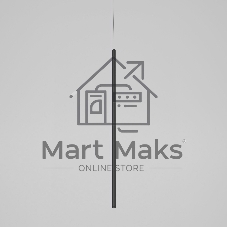 50262 LED 3W 4000К / подвесной светильник / черный